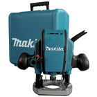 Фрезер Makita RP0900K — Фото 2