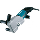 Бороздодел Makita SG180 — Фото 1