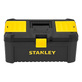 Ящик для инструмента STANLEY Essential STST1-75517