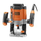 Фрезер Black&Decker KW1200E