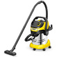 Пылесос Karcher WD 5 S V-25/5/22