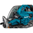 Пила дисковая аккумуляторная Makita HS011GZ (без акк, без з/у) — Фото 5