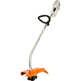 Электрический триммер Stihl FSE 71