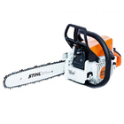 Бензопила Stihl MS 250 + Перчатки FUNCTION ThermoGrip L — Фото 2