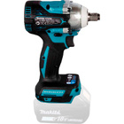 Аккумуляторный гайковерт Makita DTW300Z ударный (без акк, без з/у) — Фото 3