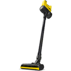 Аккумуляторный пылесос Karcher VC 4 Cordless — Фото 3