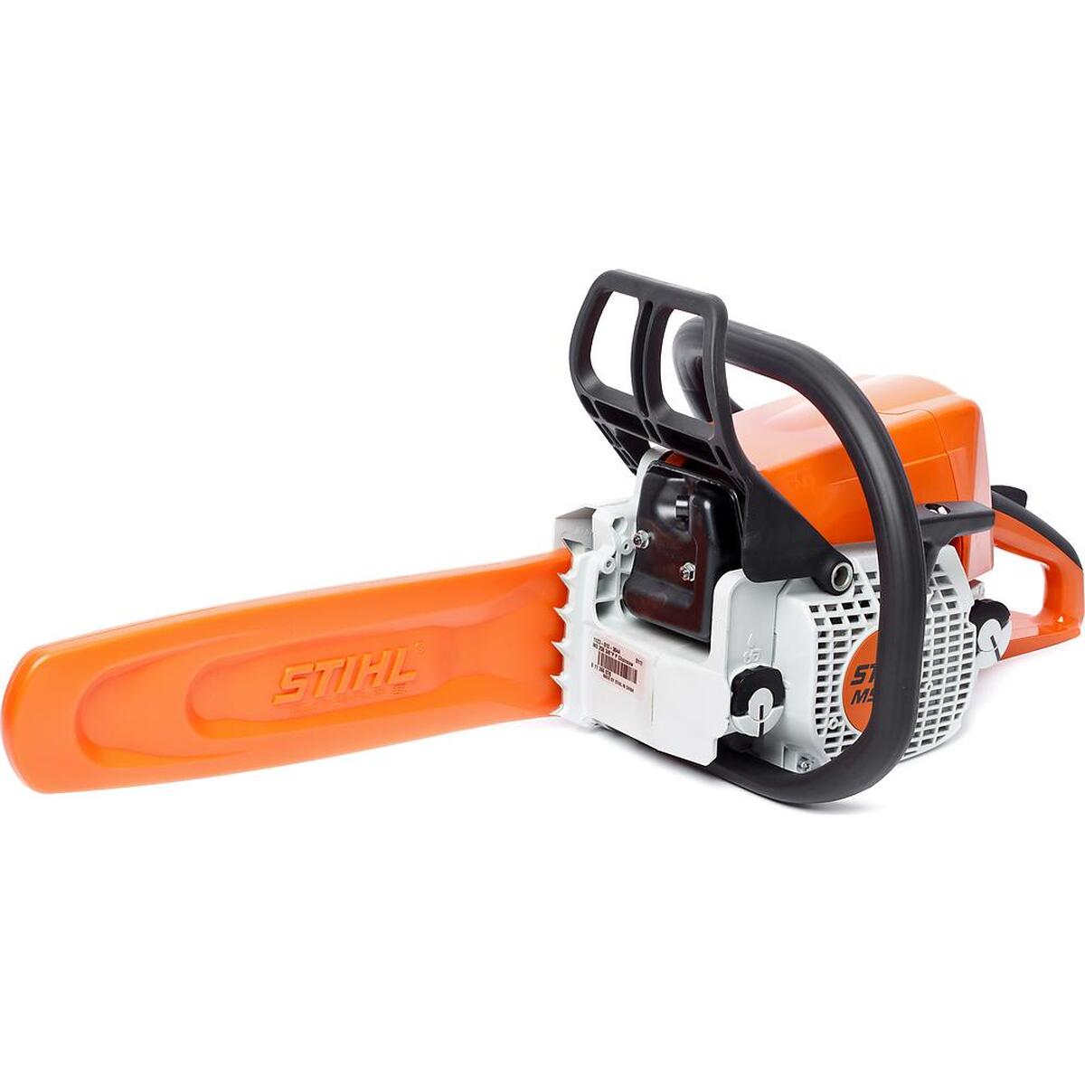 Бензопила Stihl MS 250 — Фото 1