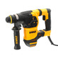 Перфоратор DeWalt D25333K