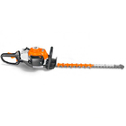 Бензиновый кусторез Stihl HS 82 T — Фото 2