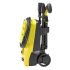 Мойка высокого давления Karcher K 4 Classic — Фото 4