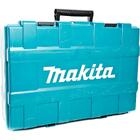 Отбойный молоток Makita HM1203C — Фото 5