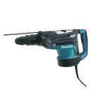 Перфоратор Makita HR5212C — Фото 2