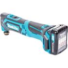 Аккумуляторный реноватор Makita TM30DWYE — Фото 2