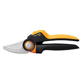 Секатор Fiskars Xseries PowerGear M P921 — Фото 1