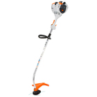 Бензиновый триммер Stihl FS 40 + головка AutoСut C5-2 — Фото 1