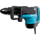 Перфоратор Makita HR5211C — Фото 1