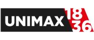 Аккумуляторная платформа UNIMAX