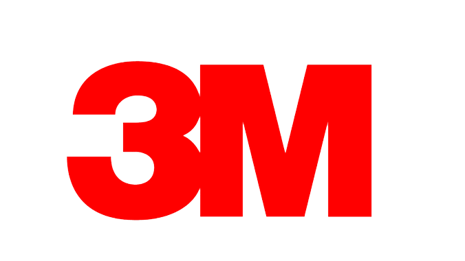 3M